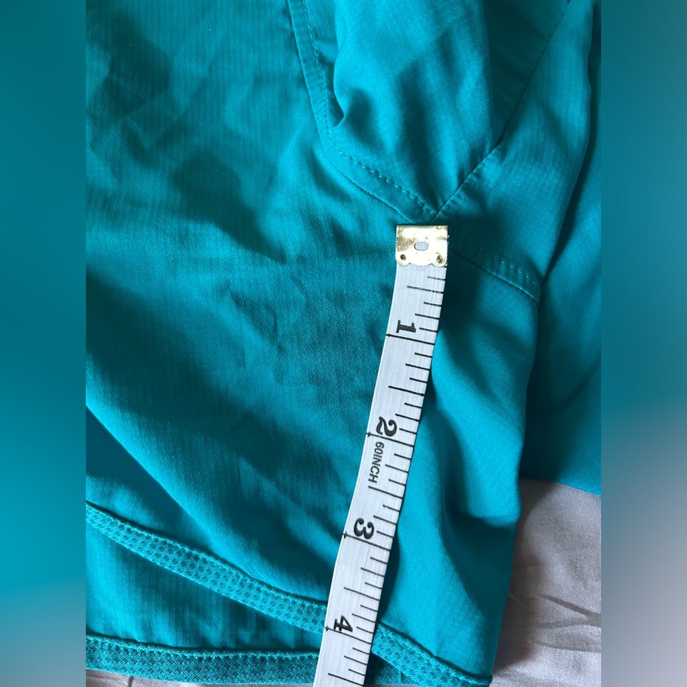 The North Face Shorts Flight Series Size XL - Picture 7 of 8